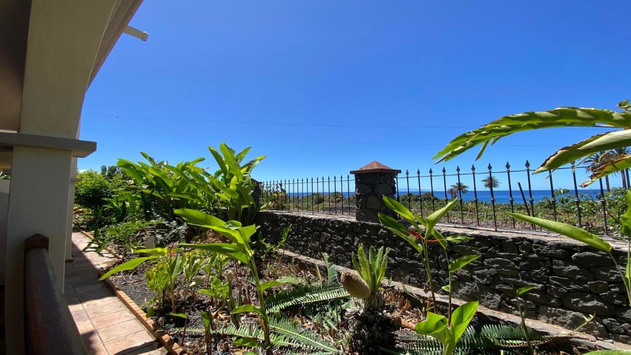 Apartamento Heliconia 2 巴耶格兰雷伊 外观 照片