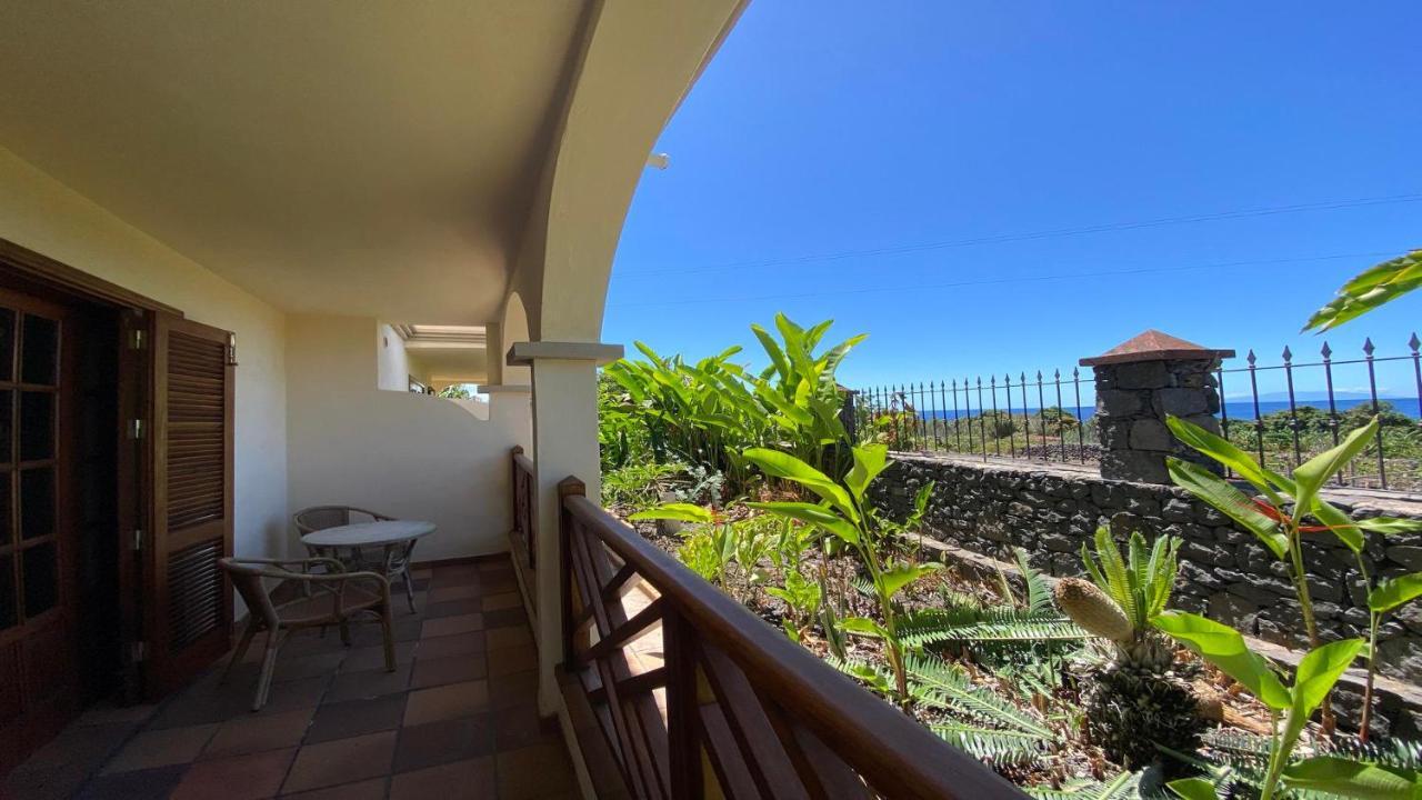 Apartamento Heliconia 2 巴耶格兰雷伊 外观 照片